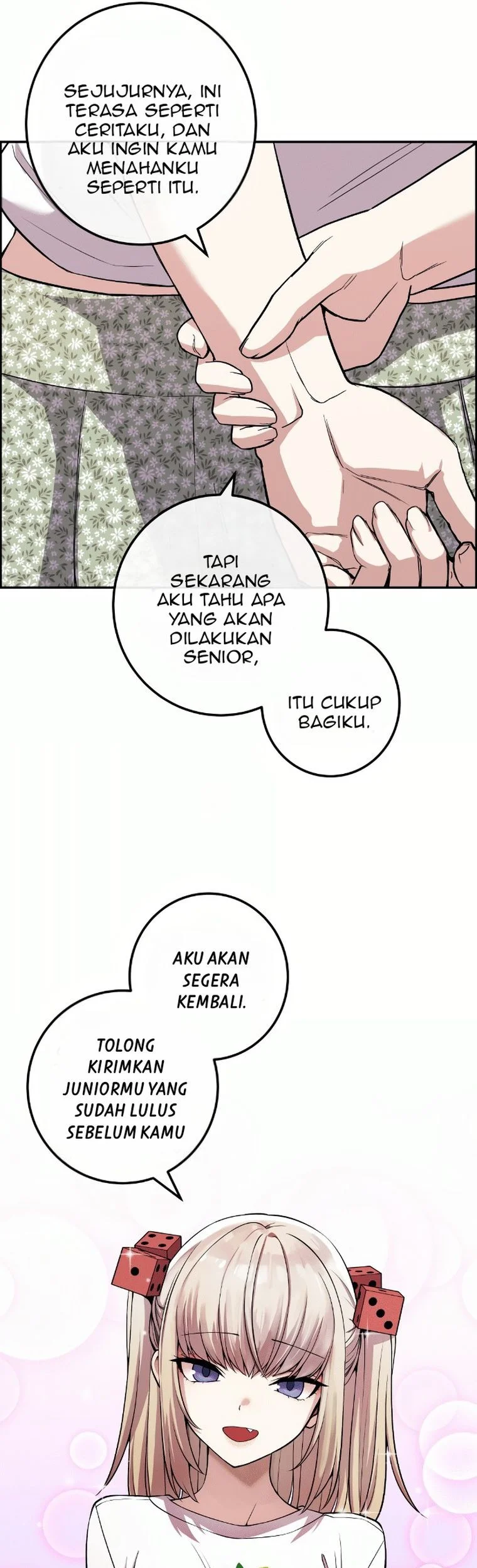 Halaman 106
