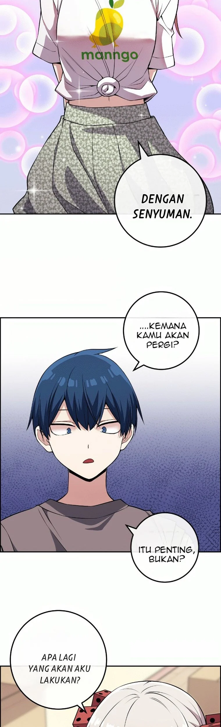 Halaman 107
