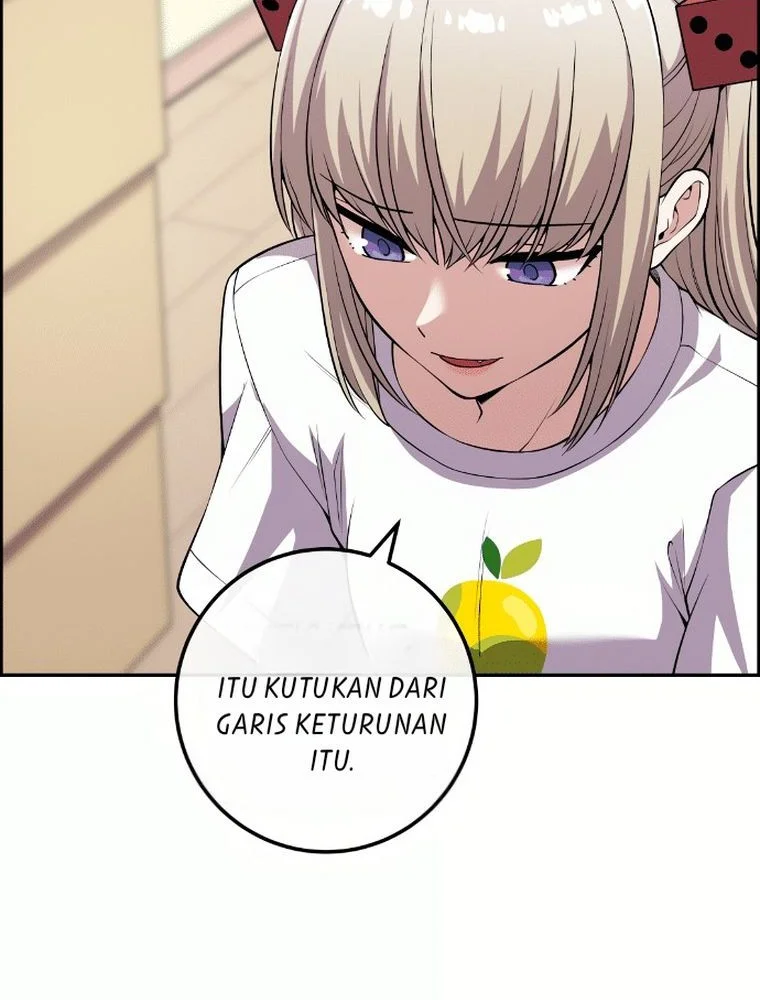 Halaman 108
