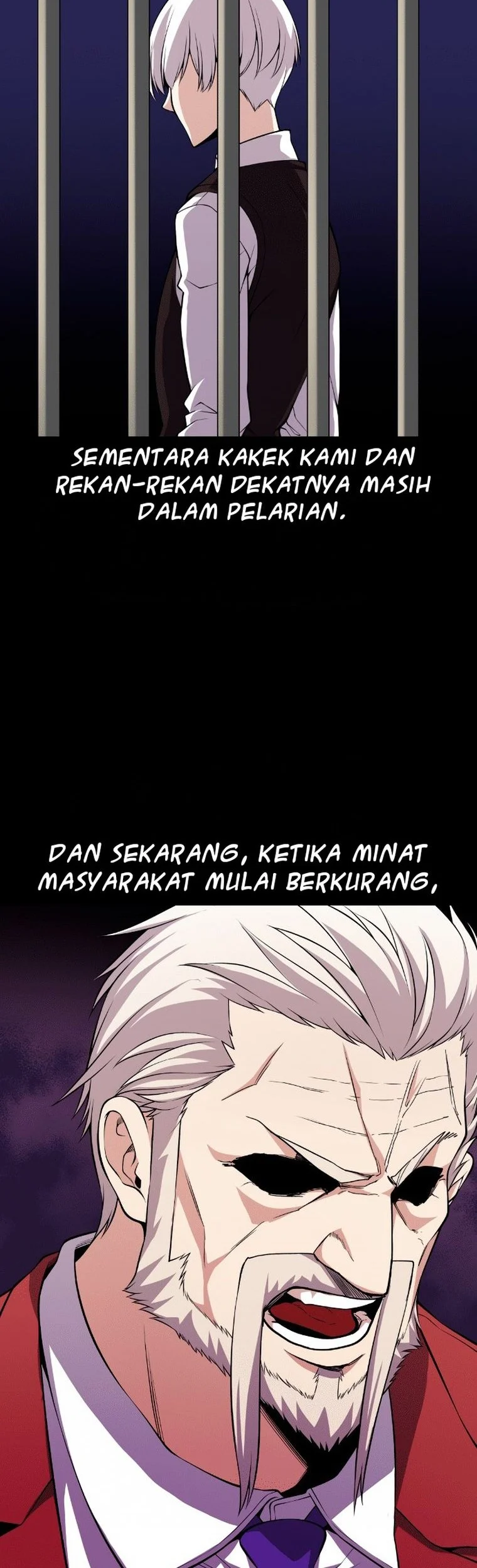 Halaman 110