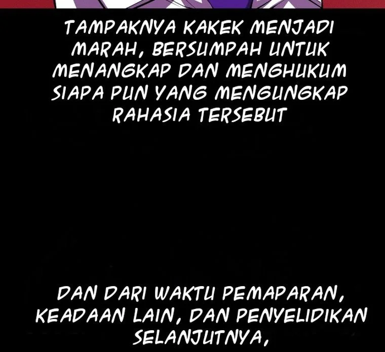 Halaman 111