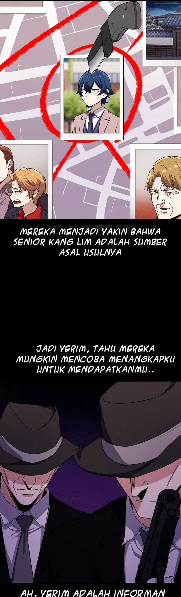 Halaman 112