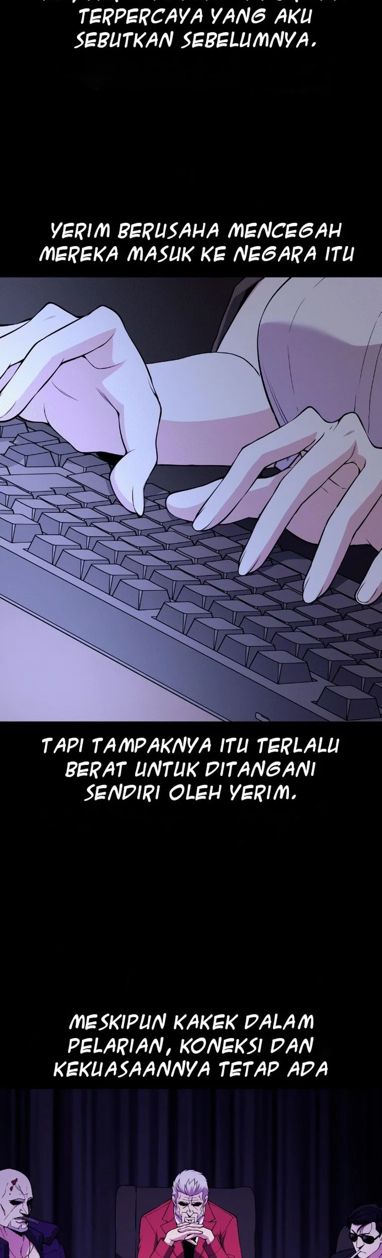 Halaman 113