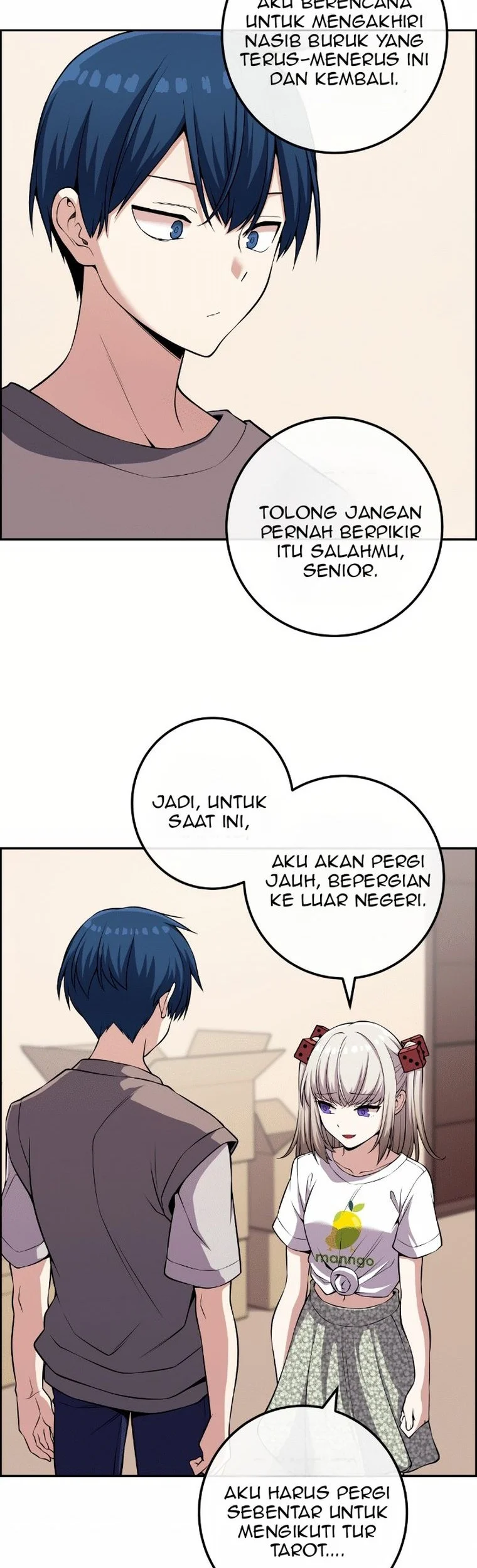 Halaman 116