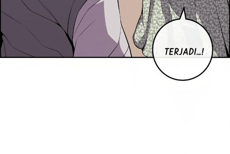 Halaman 120