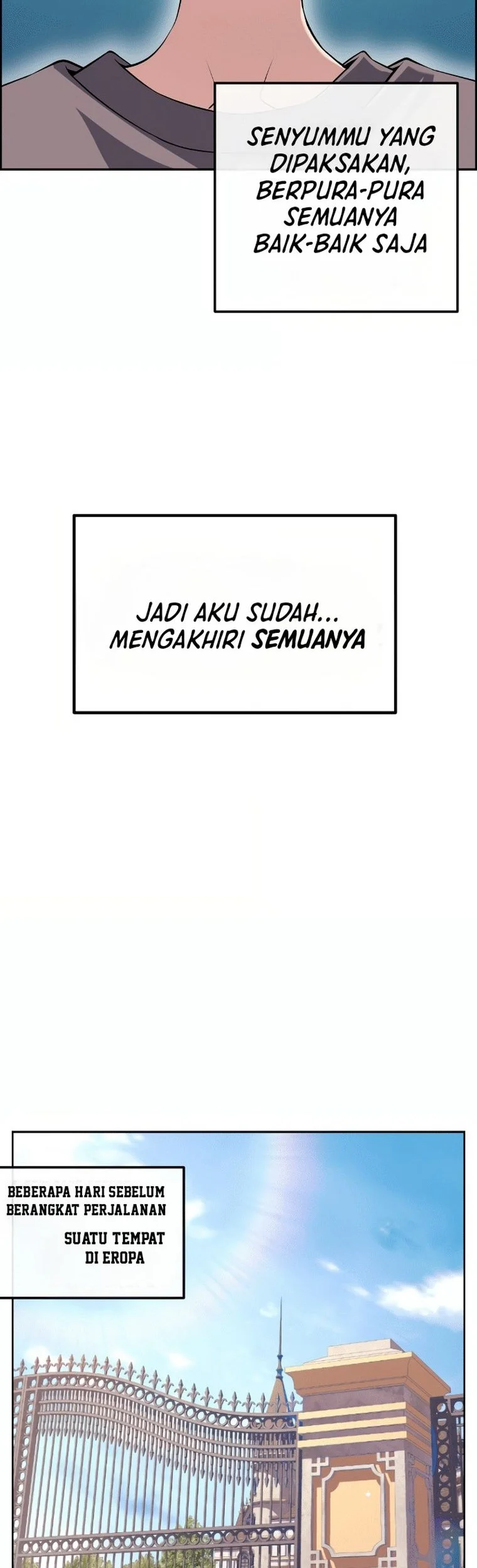 Halaman 122
