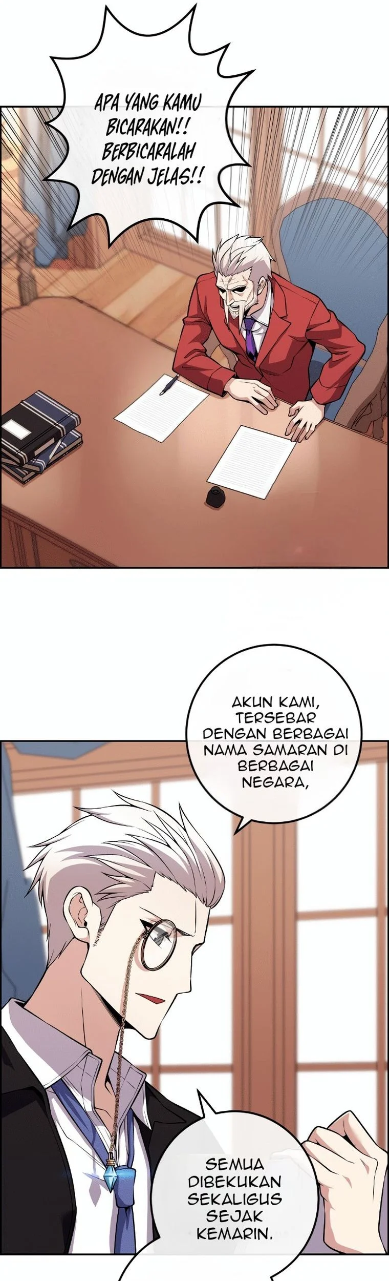 Halaman 124
