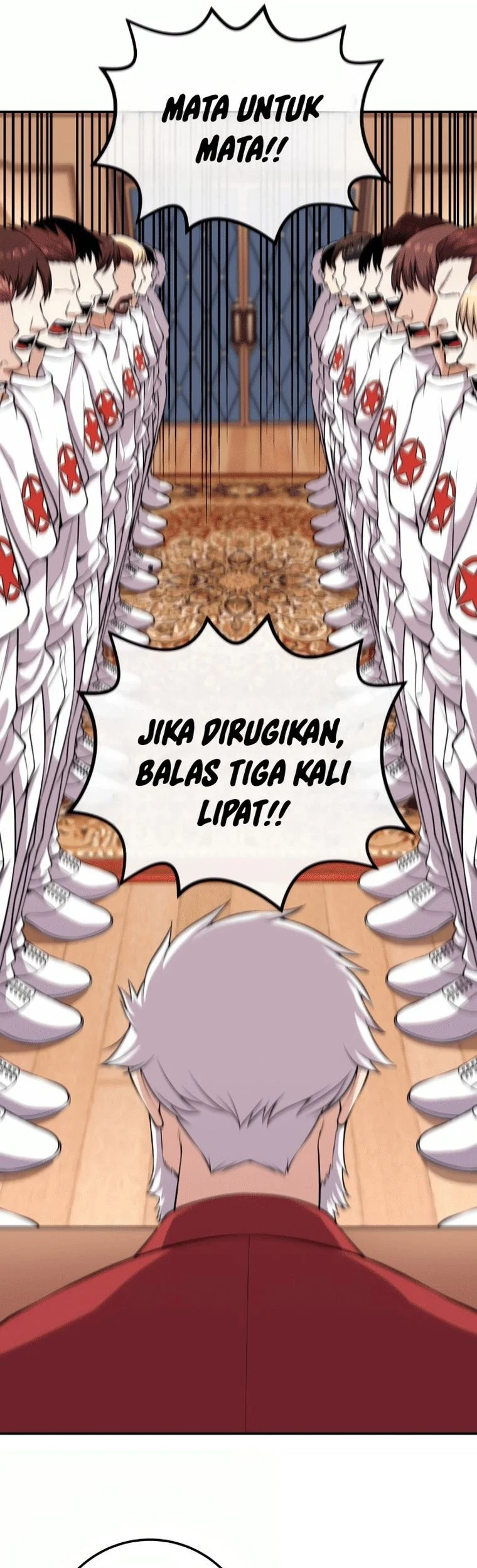 Halaman 126