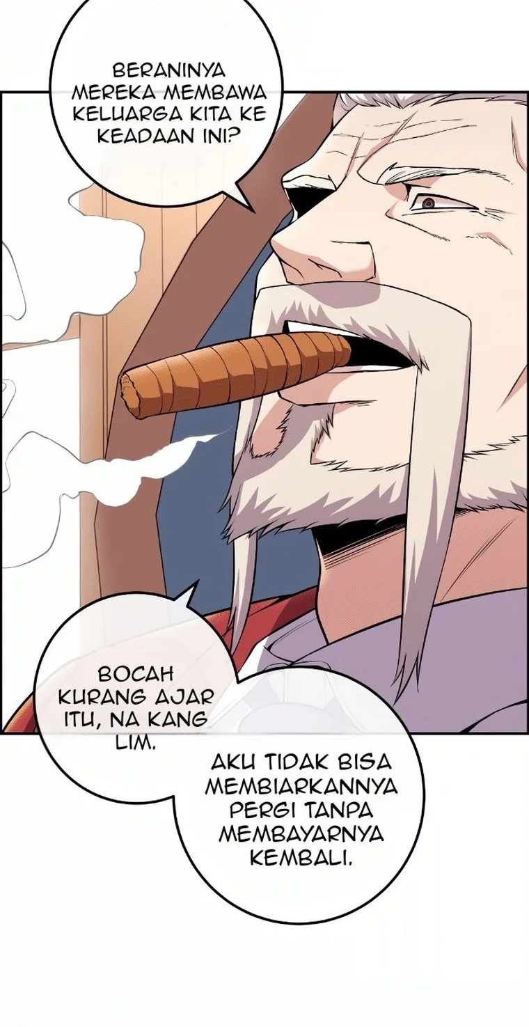 Halaman 127