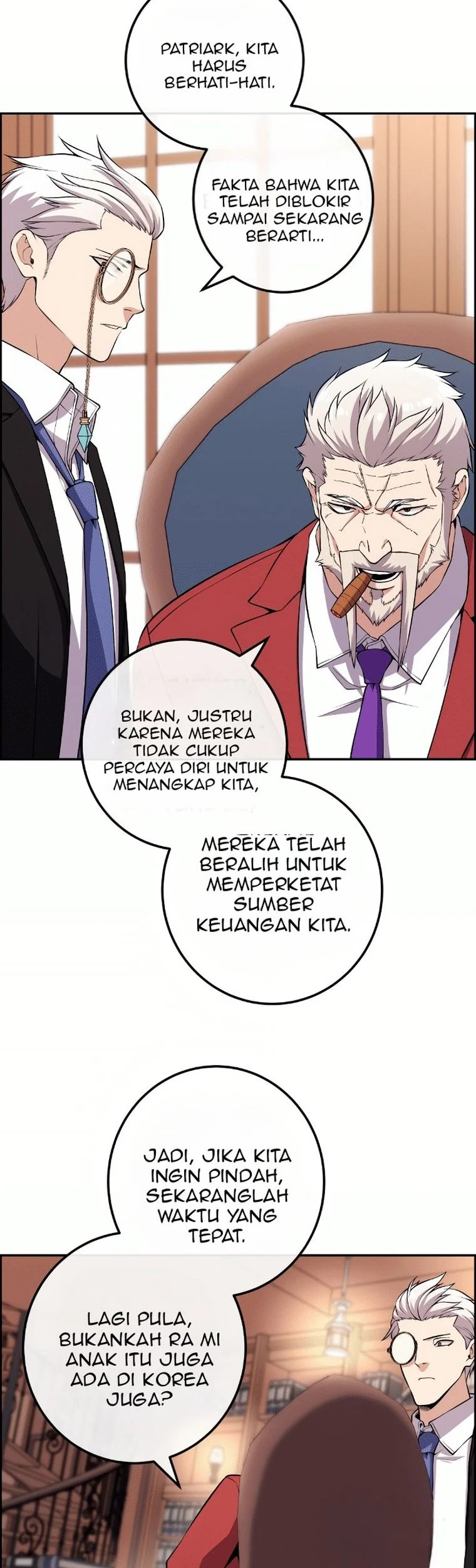 Halaman 129