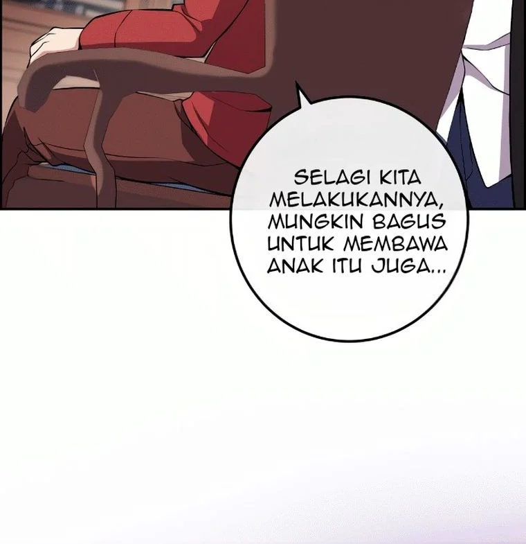 Halaman 130
