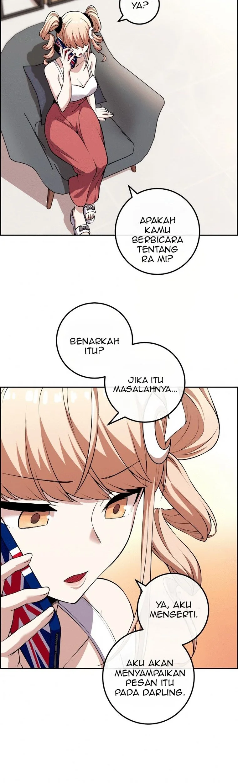 Halaman 81