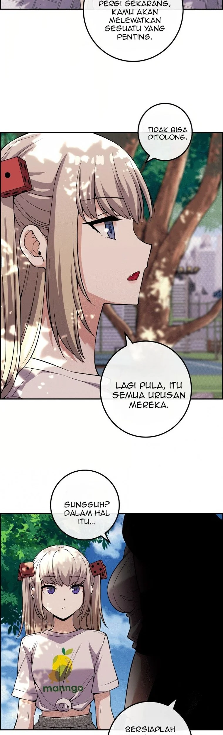 Halaman 84