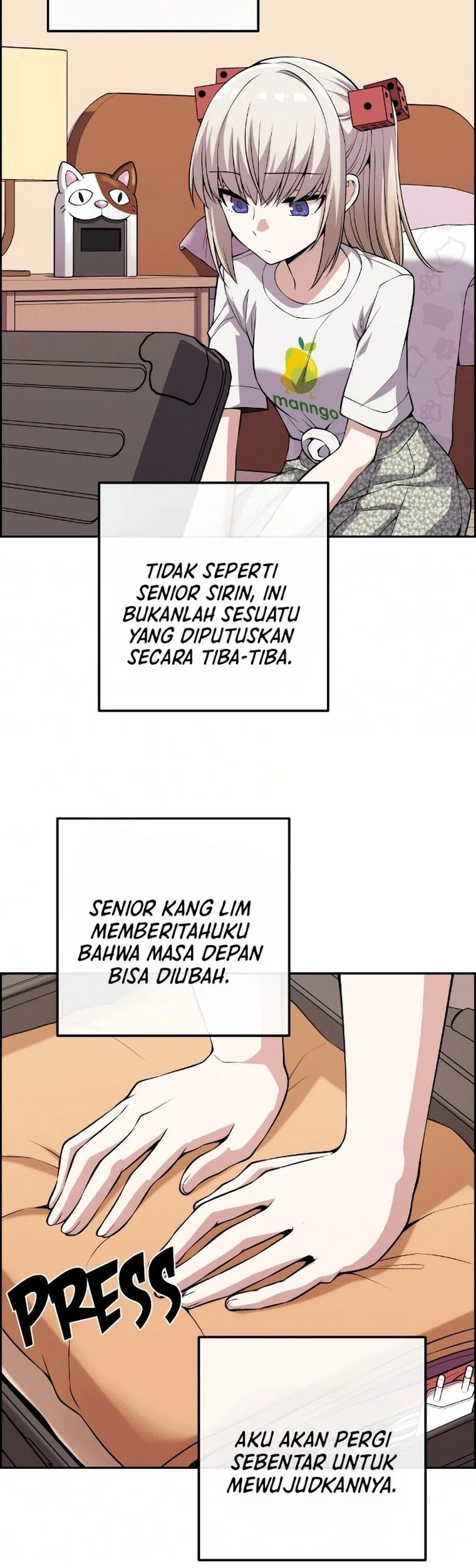 Halaman 87