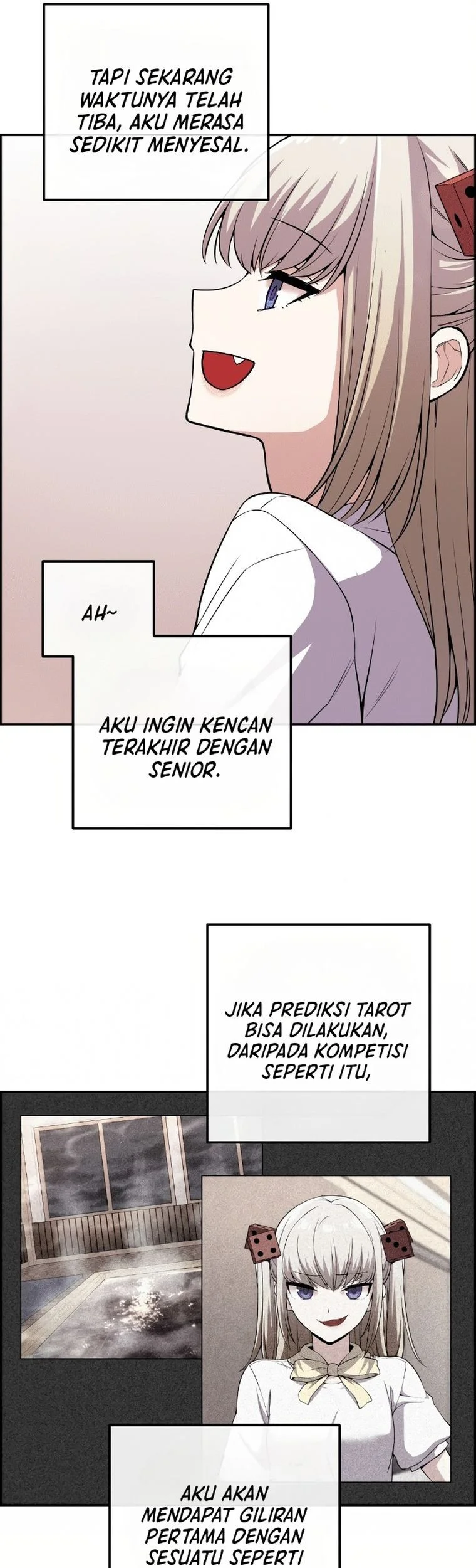 Halaman 89