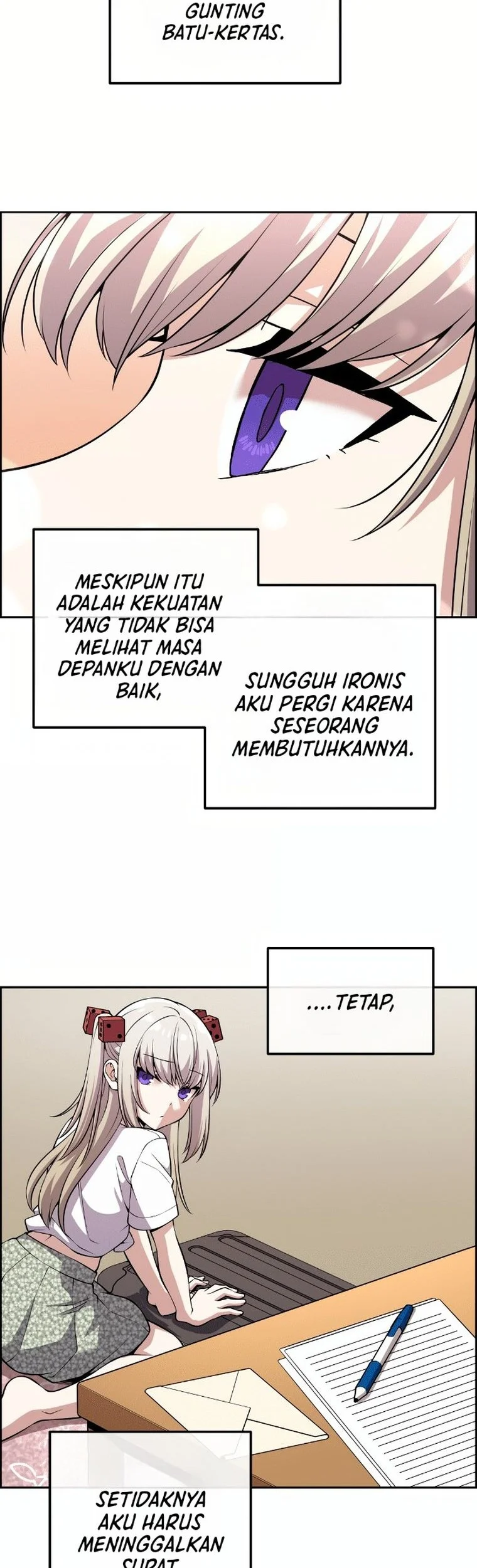 Halaman 90