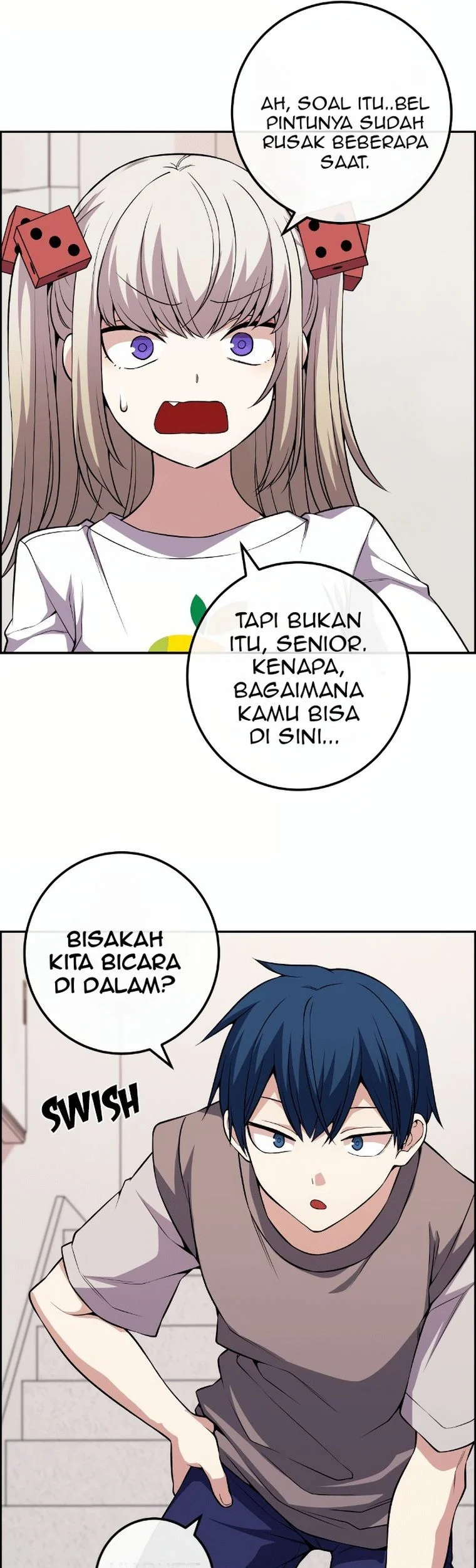 Halaman 97