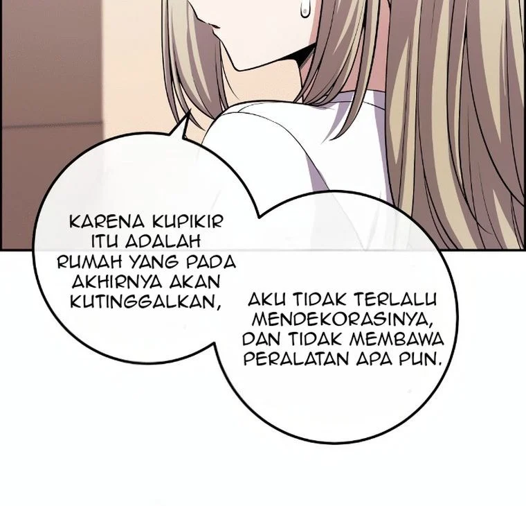 Halaman 99