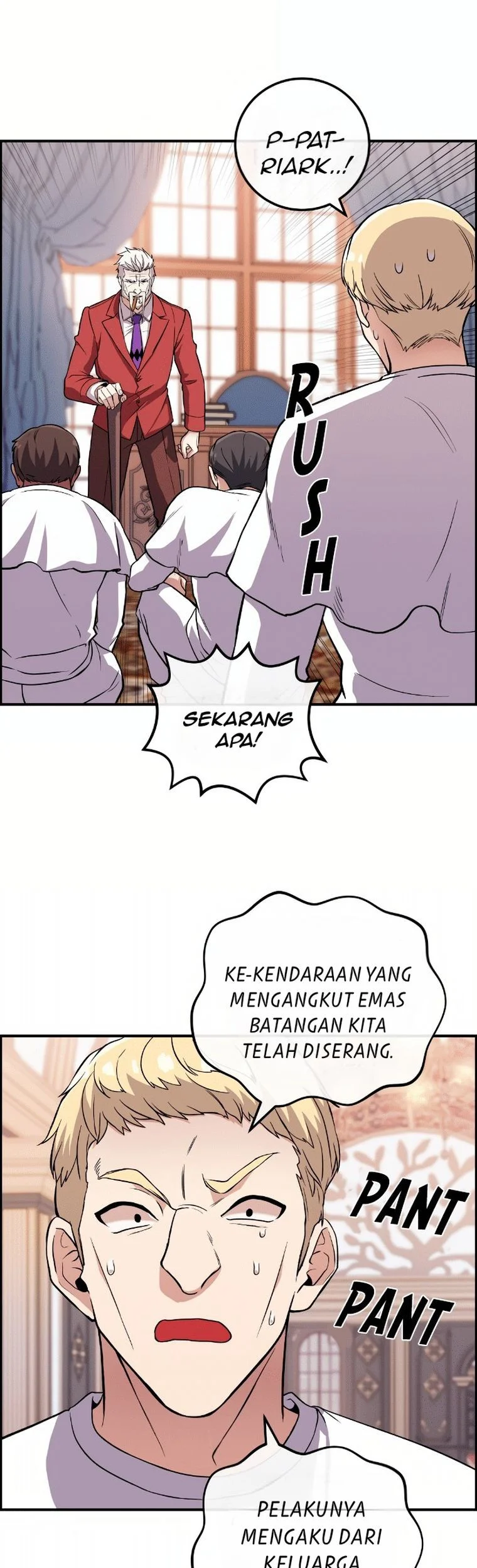 Halaman 26