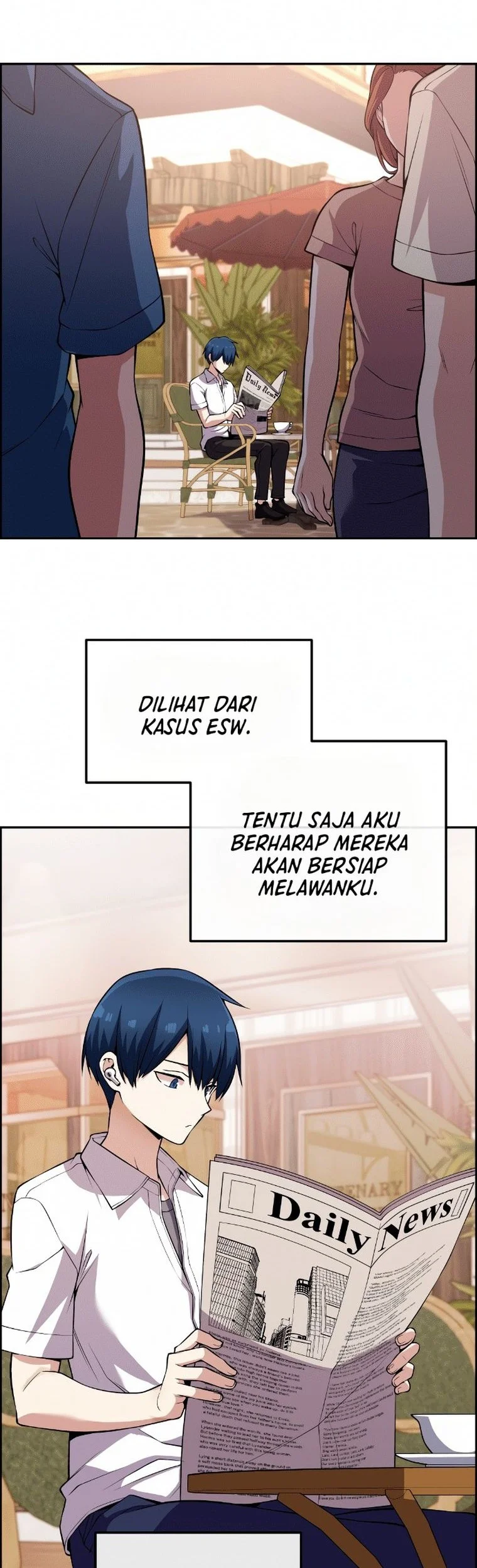 Halaman 33