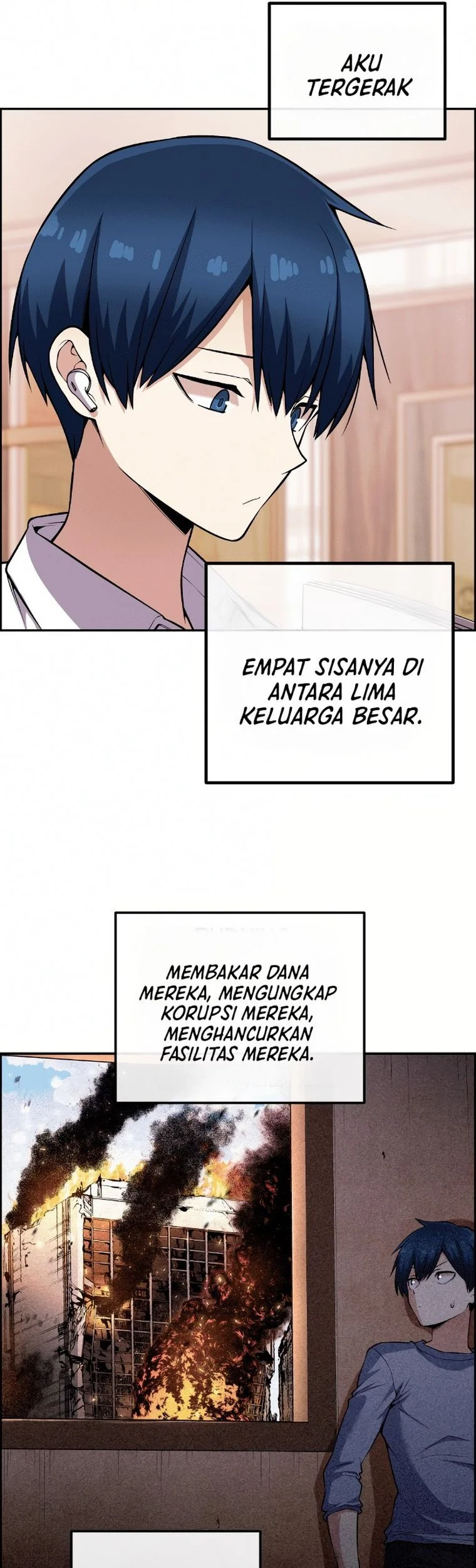 Halaman 35