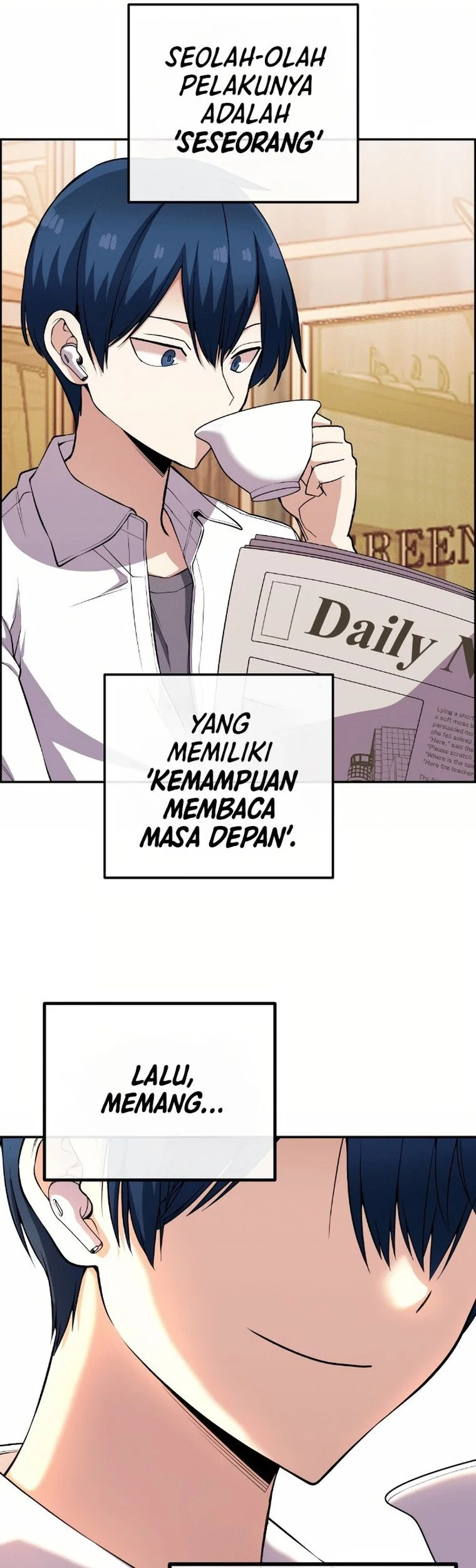 Halaman 37