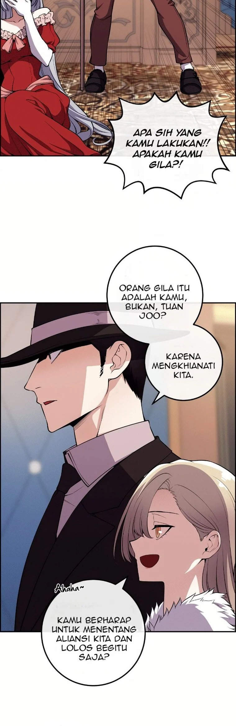 Halaman 43