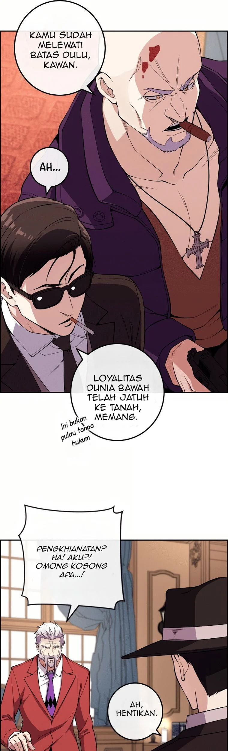 Halaman 44