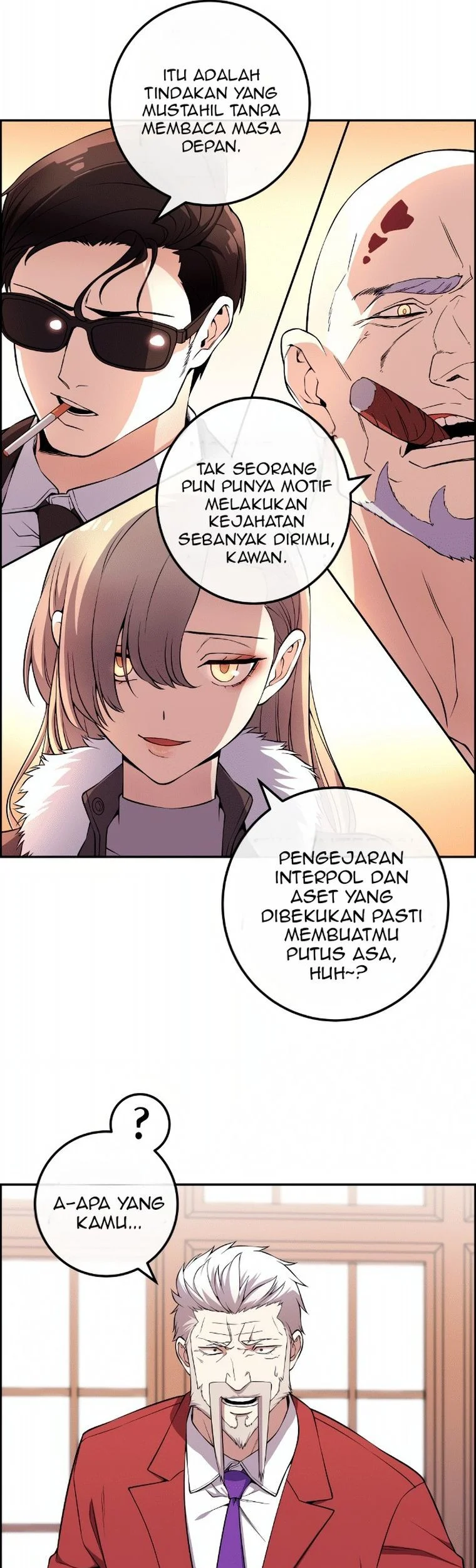 Halaman 46