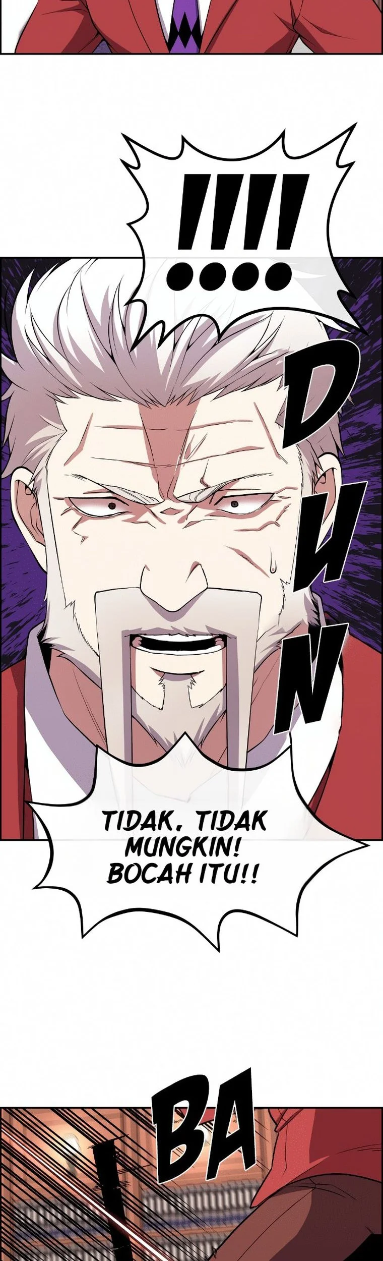 Halaman 47