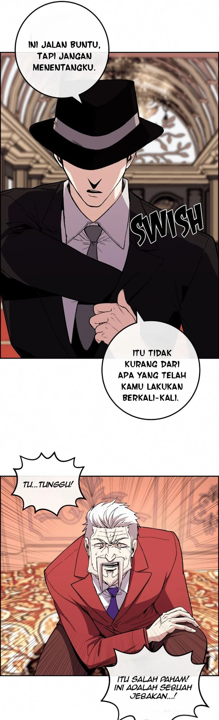 Halaman 49