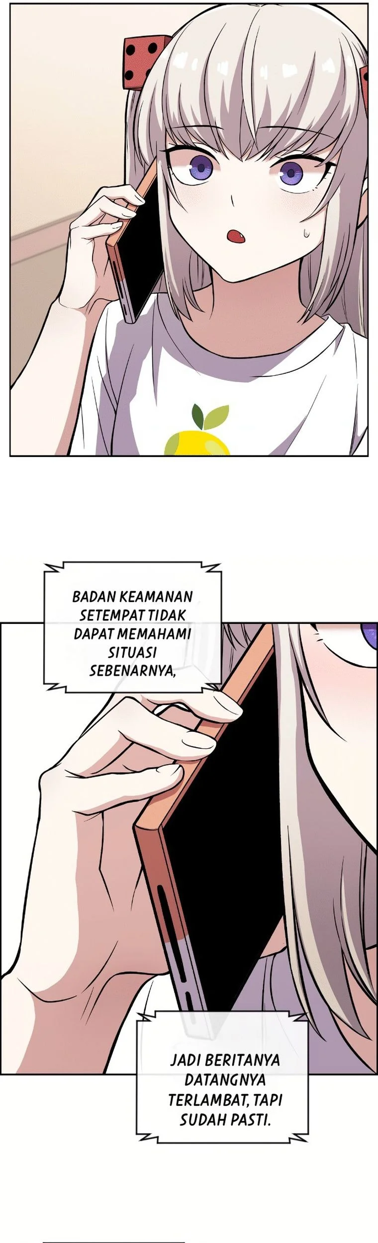 Halaman 55