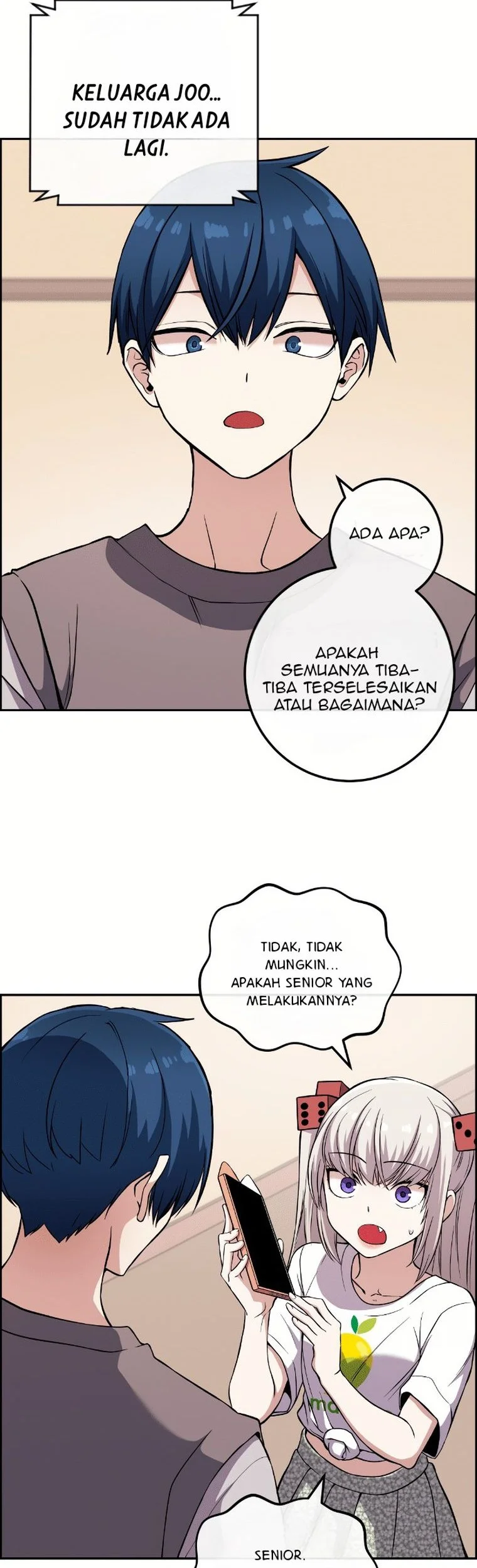 Halaman 56