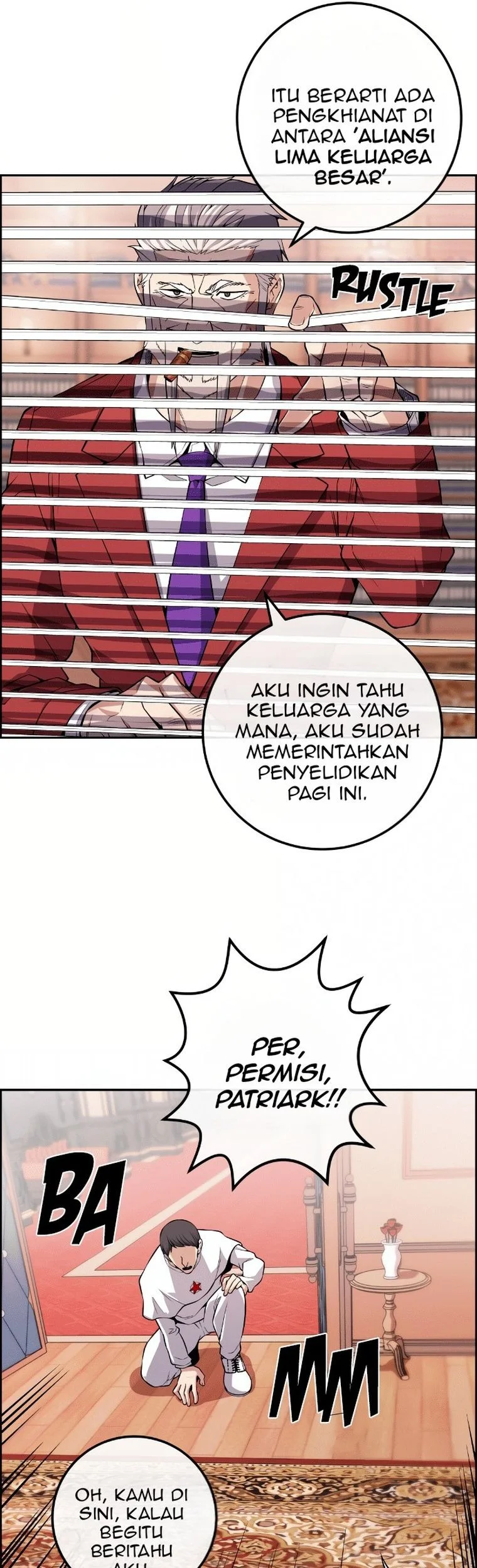 Halaman 18