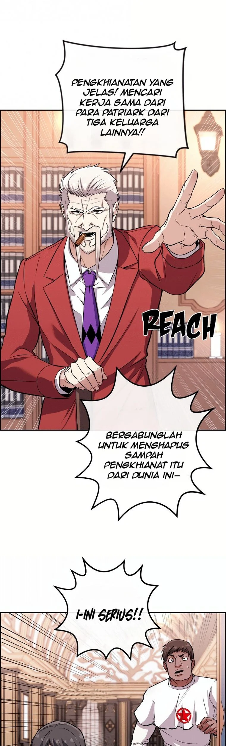 Halaman 21