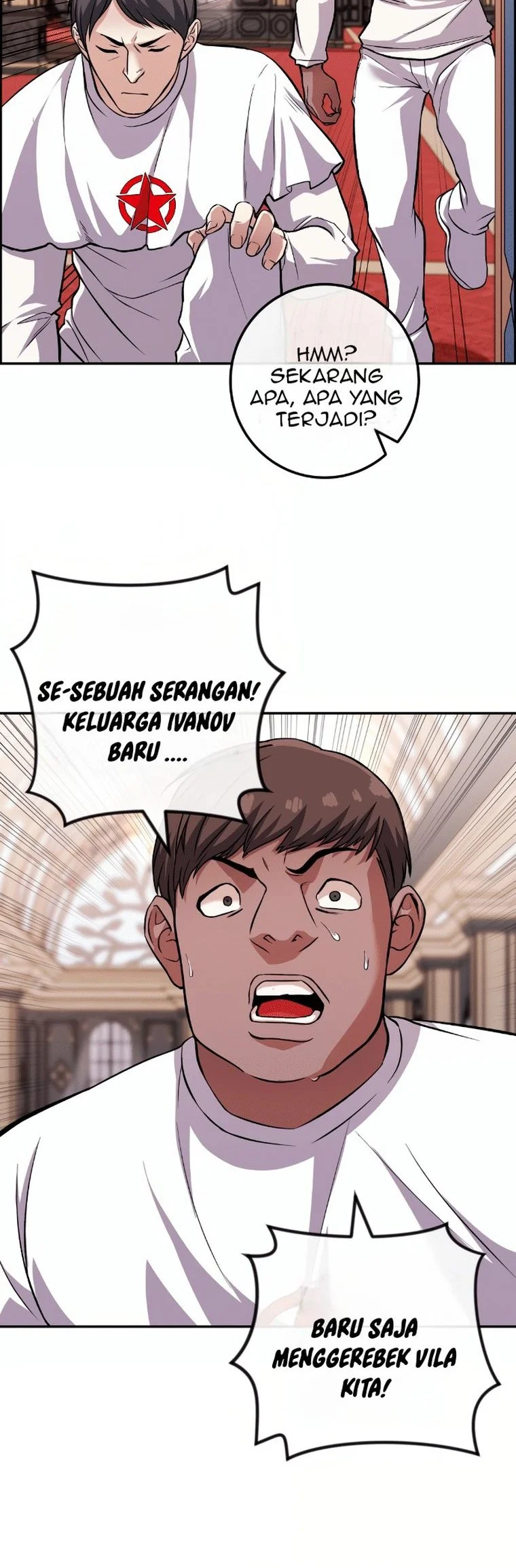 Halaman 22