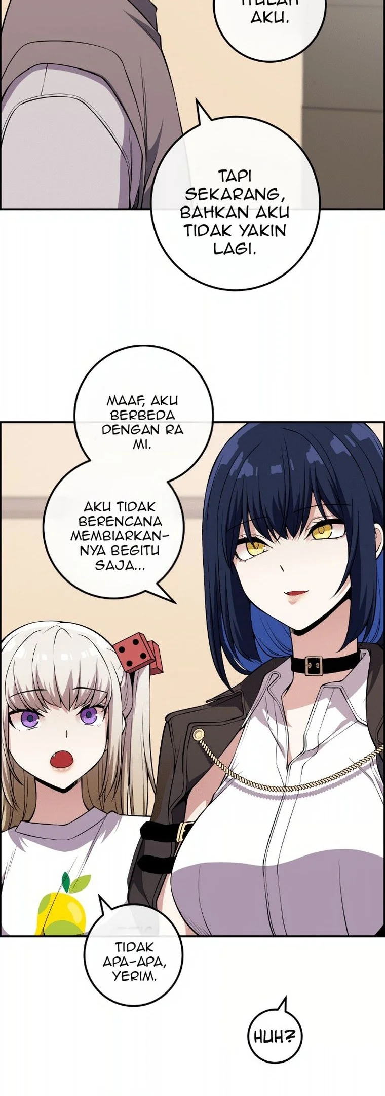 Halaman 28