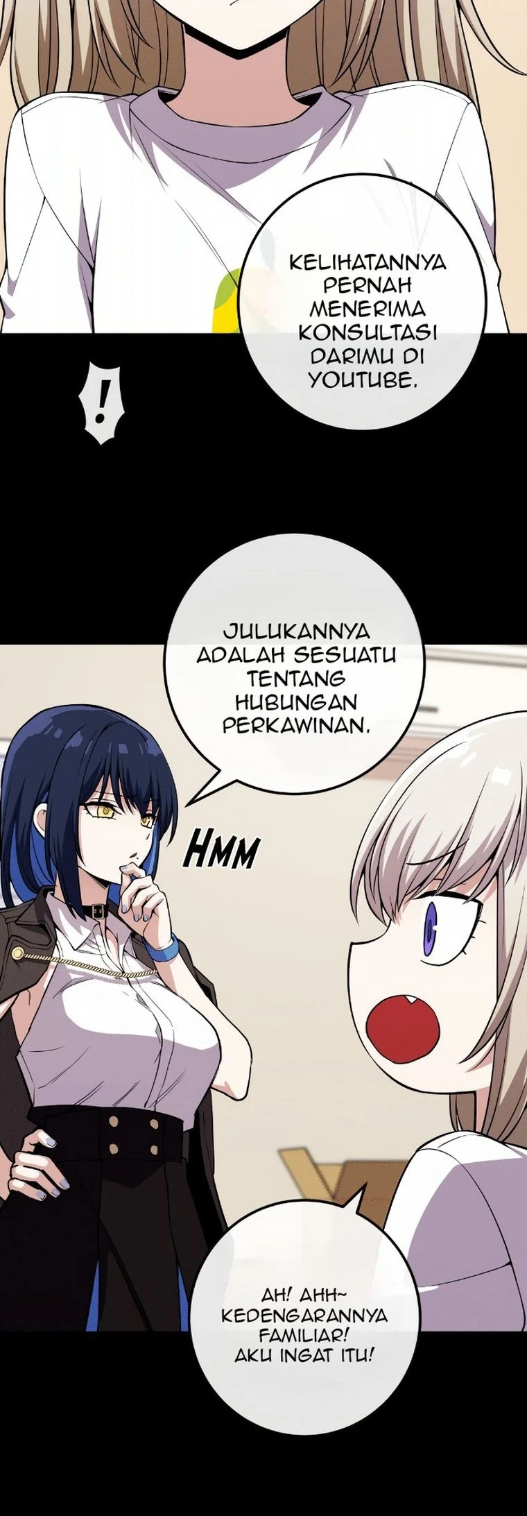 Halaman 39