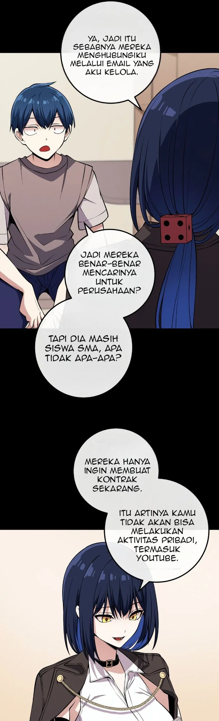 Halaman 40