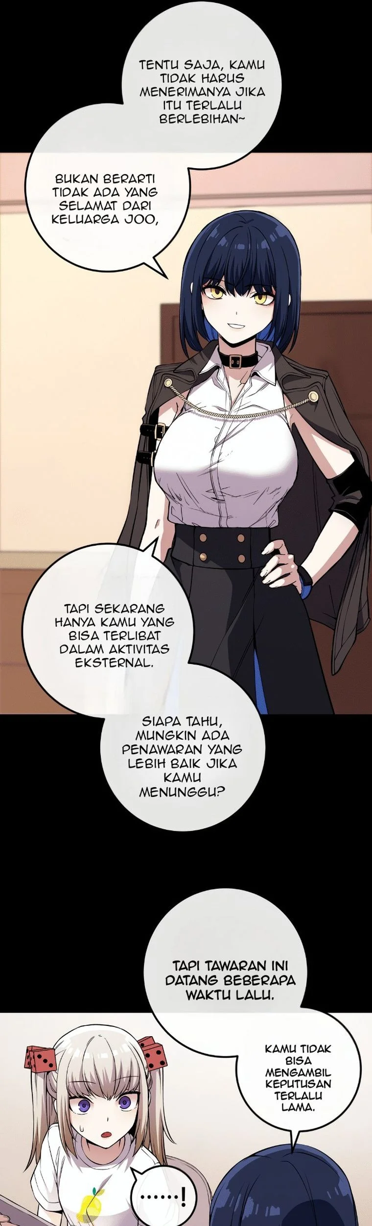 Halaman 42
