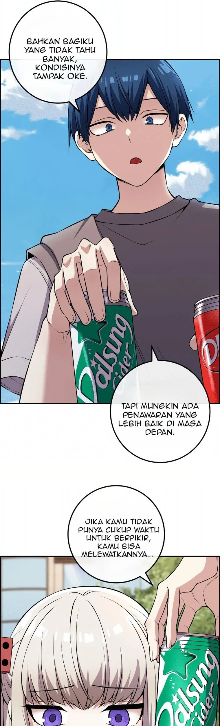 Halaman 44