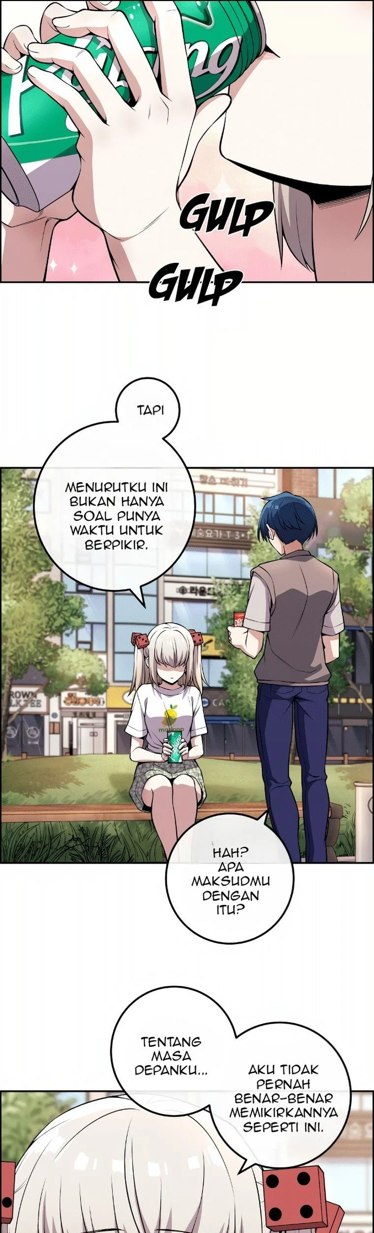 Halaman 47