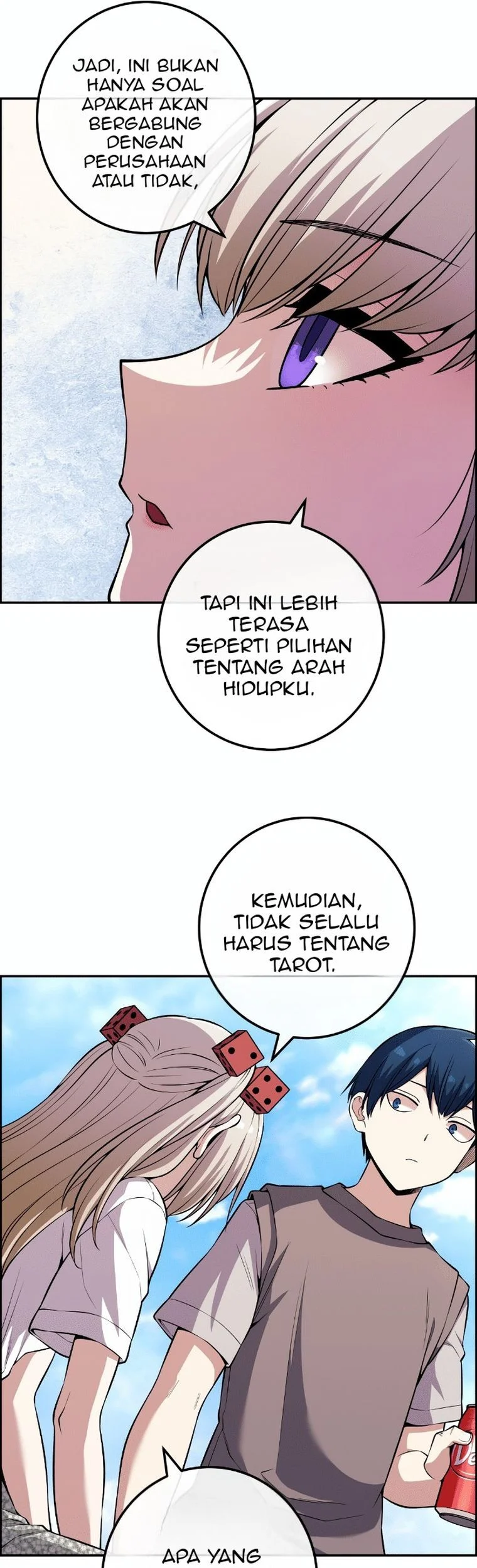 Halaman 50