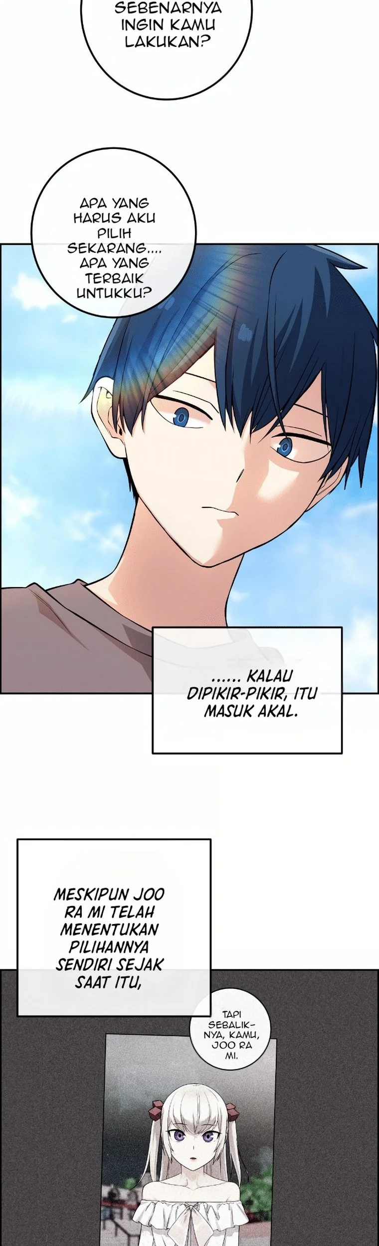 Halaman 51