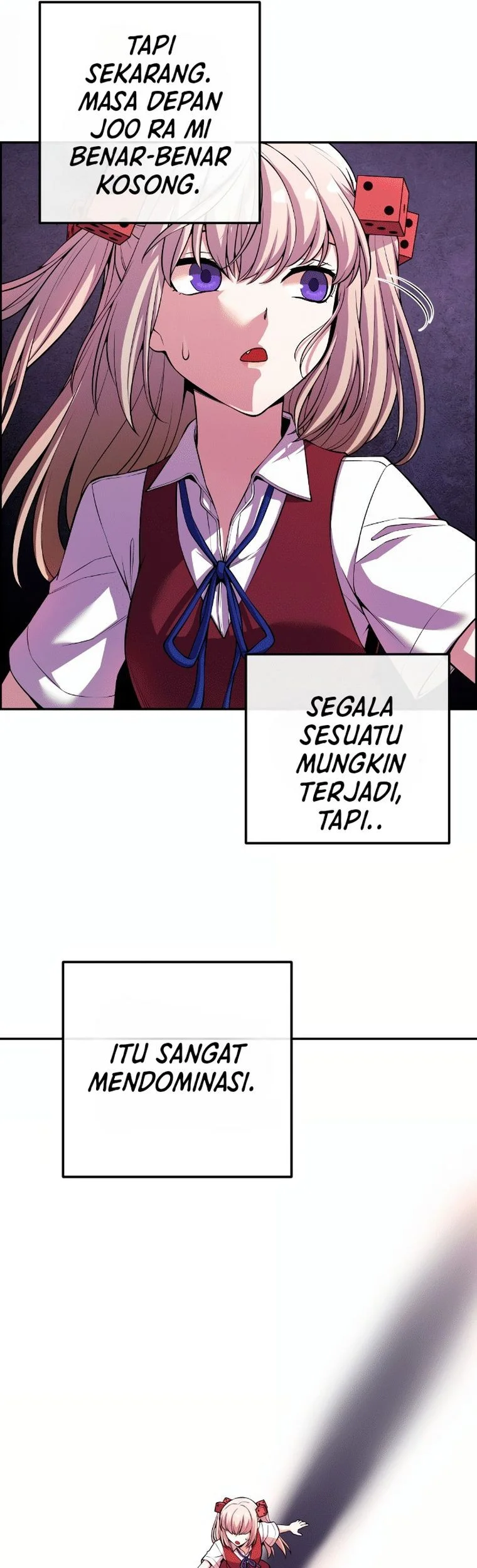Halaman 53