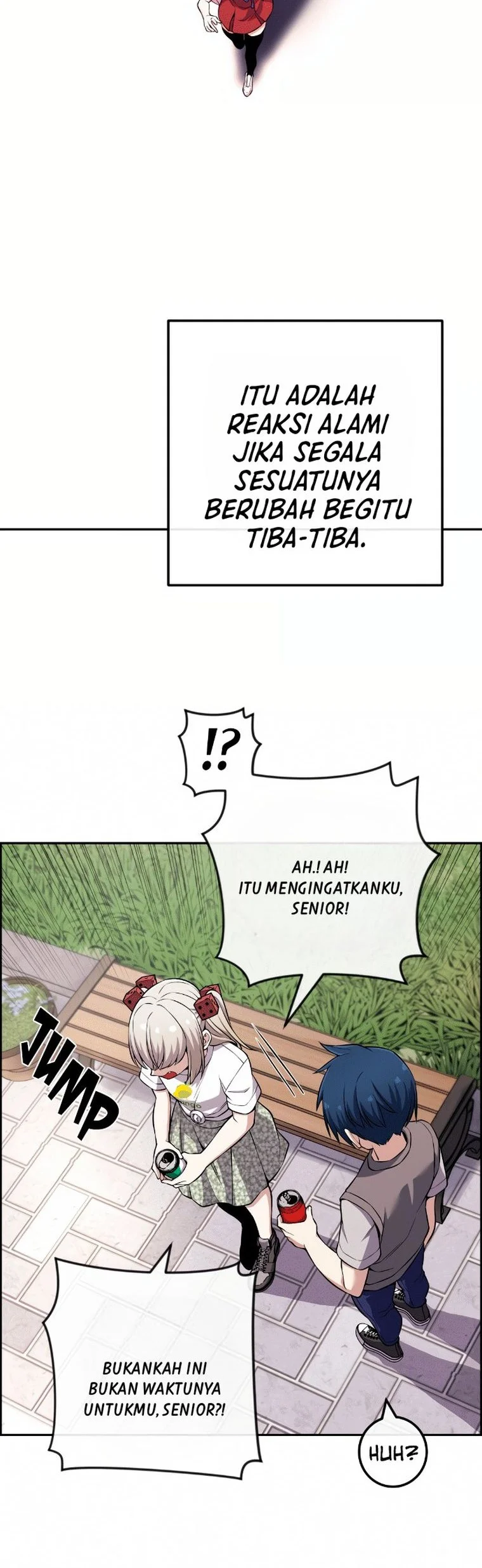 Halaman 54