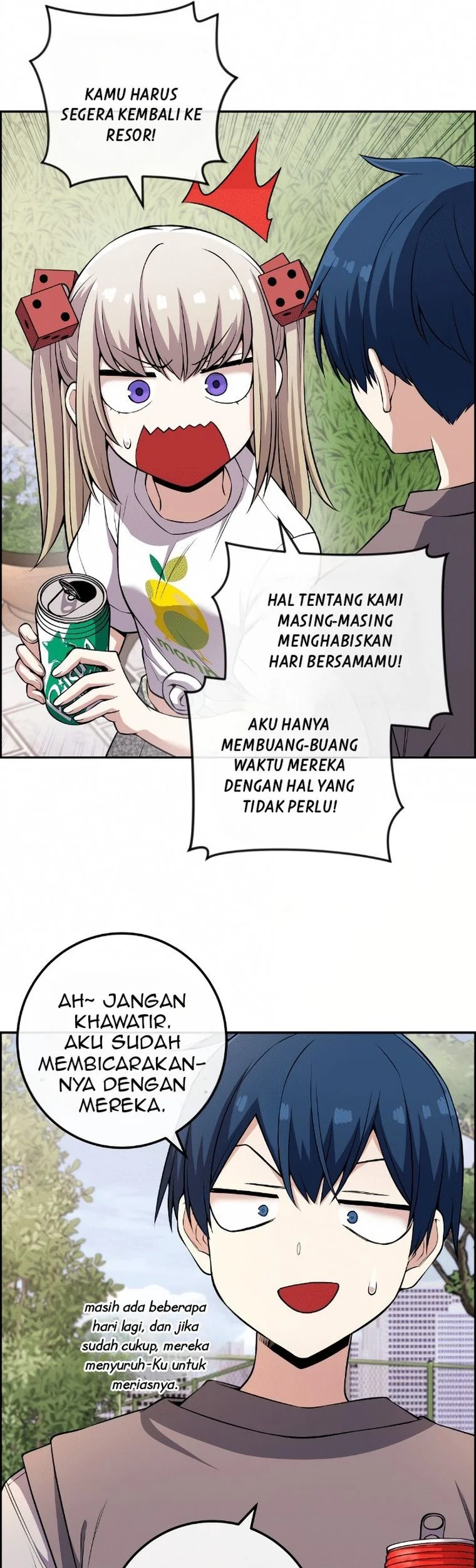 Halaman 55