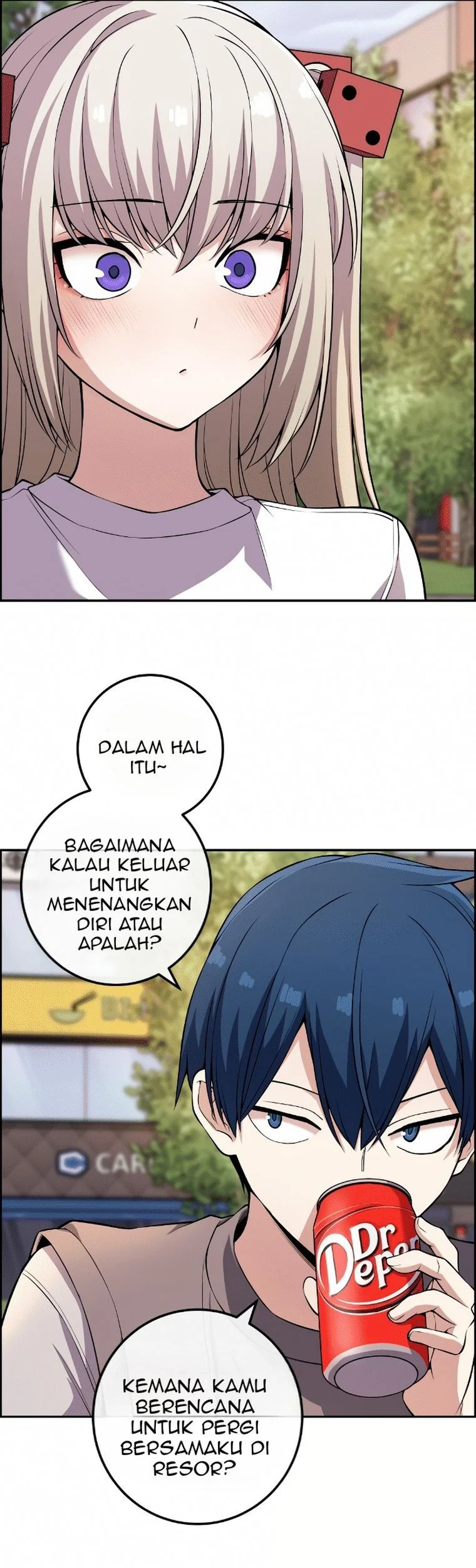 Halaman 58