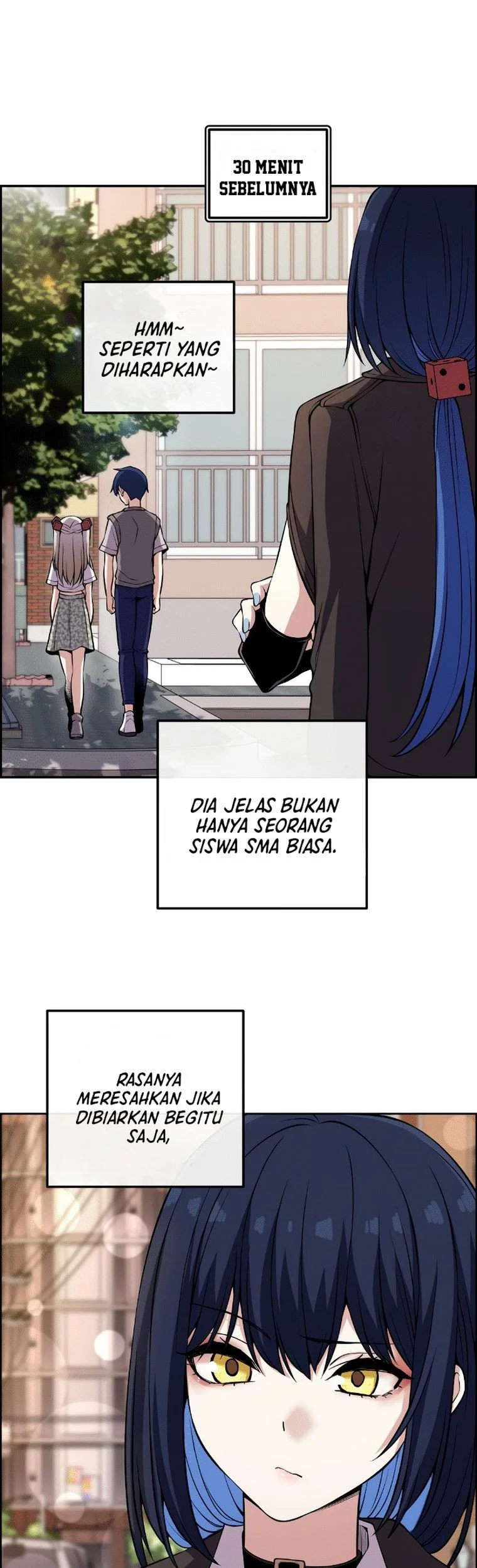 Halaman 61