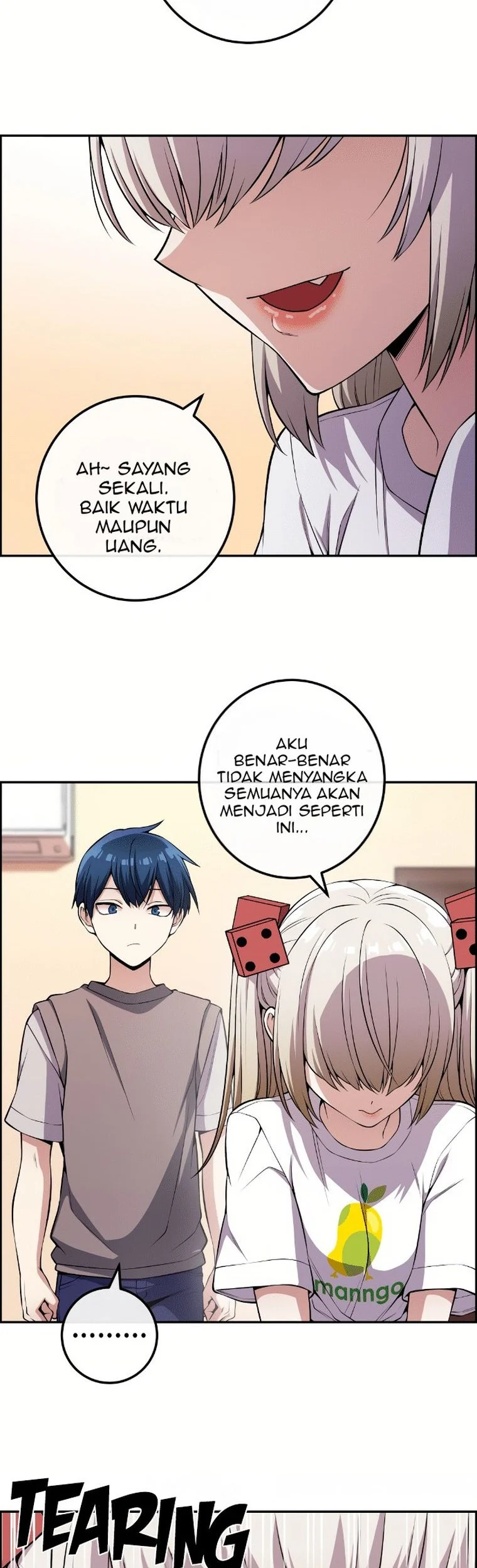 Halaman 5